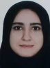 دانشجوی گرامی؛ خانم رقیه مدرس، جهت انجام امور تسویه حساب اصل مدرک دیپلم خود را به واحد فارغ التحصیلان را ارائه دهید. (تاریخ حضور 1402.07.05)
(بهمراه داشتن کارت دانشجوئی در صورت تحویل الزامی است)
کارشناس امور فارغ التحصیلان، احمدی 2