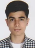 دانشجوی گرامی؛ آقای امیرحسین گوشه گیر، جهت انجام امور تسویه حساببرگه تأییدیه دیپلم خود را  به واحد فارغ التحصیلان ارائه دهید.
(بهمراه داشتن کارت دانشجوئی در صورت تحویل الزامی است)
کارشناس امور فارغ التحصیلان، احمدی 2