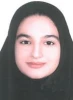 دانشجوی گرامی؛ خانم مریم مدامی، جهت انجام امور تسویه حساب اصل مدرک دیپلم خود (بهمراه یک برگ کپی) را به واحد فارغ التحصیلان را ارائه دهید. (تاریخ حضور 1402.07.10)
(بهمراه داشتن کارت دانشجوئی در صورت تحویل الزامی است)
کارشناس امور فارغ التحصیلان، احمدی 2