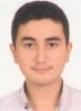 دانشجوی گرامی؛ آقای رضا کامرانیانی، جهت انجام امور تسویه حساب اصل مدرک دیپلم خود را به واحد فارغ التحصیلان را ارائه دهید. نامه درخواست دیپلم صادر شده است، جهت دریافت آن به امور فارغ التحصیلان مراجعه نمائید.
(بهمراه داشتن کارت دانشجوئی در صورت تحویل الزام