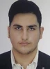 دانشجوی گرامی؛ آقای محمدرضا بلباسی، جهت انجام امور تسویه حساب در مورخ 1402.07.15 به واحد فارغ التحصیلان مراجعه فرمائید.
(بهمراه داشتن کارت دانشجوئی در صورت تحویل الزامی است)
کارشناس امور فارغ التحصیلان، احمدی 2