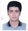 دانشجوی گرامی؛ آقای پویا مختاری، جهت انجام امور تسویه حساب، ابندا درخواست تأییدیه تحصیلی مقطع متوسطه خود را انجام دهید و  در مورخ 1402.08.08 به واحد فارغ التحصیلان مراجعه فرمائید. 
(بهمراه داشتن کارت دانشجوئی در صورت تحویل الزامی است)
کارشناس امور فارغ 