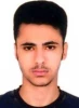 دانشجوی گرامی؛ آقای محمدرضا کدیور، جهت انجام امور تسویه حساب اصل مدرک دیپلم خود را به واحد فارغ التحصیلان را ارائه دهید.
(بهمراه داشتن کارت دانشجوئی در صورت تحویل الزامی است)
کارشناس امور فارغ التحصیلان، احمدی 2