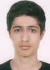 دانشجوی گرامی؛ آقای پدرام خدابنده، جهت انجام امور تسویه حساب اصل مدرک دیپلم خود را به واحد فارغ التحصیلان را ارائه دهید.
(بهمراه داشتن کارت دانشجوئی در صورت تحویل الزامی است)
کارشناس امور فارغ التحصیلان، احمدی 2