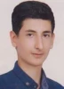 دانشجوی گرامی؛ آقای مهدی صفری، جهت انجام امور تسویه حساب در مورخ 1402.08.21 به واحد فارغ التحصیلان مراجعه فرمائید.
(بهمراه داشتن کارت دانشجوئی در صورت تحویل الزامی است)
کارشناس امور فارغ التحصیلان، احمدی 2