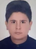 دانشجوی گرامی؛ آقای محمدرضا همتی، جهت انجام امور تسویه حساب اصل مدرک دیپلم خود را به واحد فارغ التحصیلان را ارائه دهید. معرفی نامه اخذ دیپلم در امور فارغ التحصیلان صادر شده است. 
(بهمراه داشتن کارت دانشجوئی در صورت تحویل الزامی است)
کارشناس امور فارغ ال