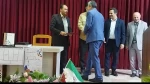 هفته جهانی کارآفرینی 3
