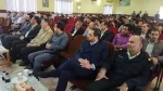 هفته جهانی کارآفرینی 4