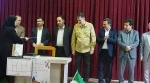 هفته جهانی کارآفرینی 5