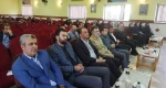 هفته جهانی کارآفرینی 6