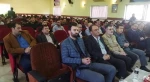 هفته جهانی کارآفرینی 7