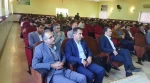 هفته جهانی کارآفرینی 8