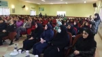 هفته جهانی کارآفرینی 9