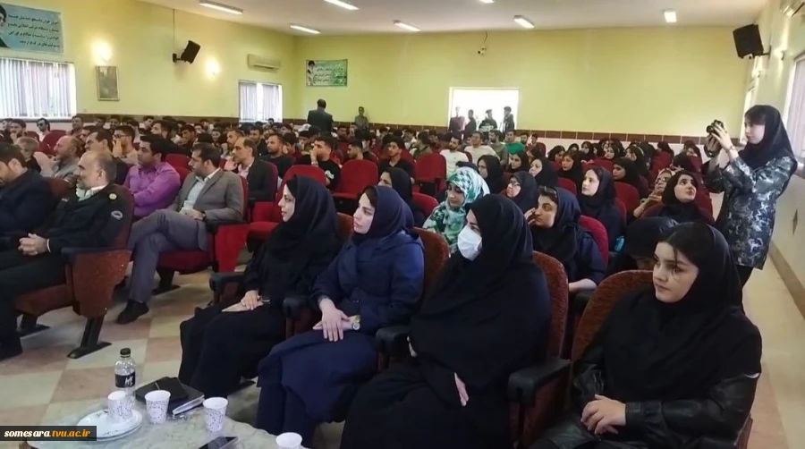 هفته جهانی کارآفرینی 9
