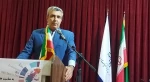 هفته جهانی کارآفرینی 10