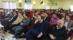 هفته جهانی کارآفرینی 11