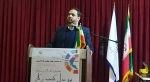هفته جهانی کارآفرینی 12