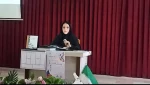 هفته جهانی کارآفرینی 13