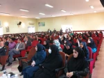 برگزاری همایش همایش بوم مدل کسب و کار  2