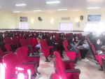 برگزاری هفته ملی پژوهش 6