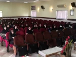 برگزاری هفته ملی پژوهش 4