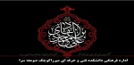 شهادت امام علی النقی الهادی(ع) را تسلیت عرض می کنیم 2