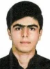 دانشجوی گرامی؛ آقای فرحان دلیری، جهت انجام امور تسویه حساب در مورخ 1402.11.24 به واحد فارغ التحصیلان مراجعه فرمائید.
(بهمراه داشتن کارت دانشجوئی در صورت تحویل الزامی است)
کارشناس امور فارغ التحصیلان، احمدی 2