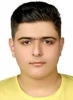 انشجوی گرامی؛ آقای ماهان ندافی، جهت انجام امور تسویه حساب در مورخ 1402.11.25 به واحد فارغ التحصیلان مراجعه فرمائید.
(بهمراه داشتن کارت دانشجوئی در صورت تحویل الزامی است)
کارشناس امور فارغ التحصیلان، احمدی 2