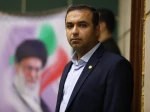 دکتر محمد باقری هره دشت 2