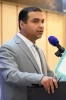 پیام تبریک رییس دانشکده به مناسبت هفته آموزش و روز معلم 2