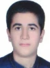 دانشجوی گرامی؛ آقای حسین مهدی پور، جهت انجام امور تسویه حساب در مورخ 1403.05.22 به واحد فارغ التحصیلان مراجعه فرمائید.
(بهمراه داشتن کارت دانشجوئی در صورت تحویل الزامی است)
کارشناس امور فارغ التحصیلان، احمدی 2