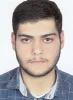 دانشجوی گرامی؛ آقای اسماعیل مقدم ، جهت انجام امور تسویه حساب با بهمراه داشتن اصل گواهی موقت مقطع کاردانی به واحد فارغ التحصیلان مراجعه فرمائید.
(بهمراه داشتن کارت دانشجوئی در صورت تحویل الزامی است)
کارشناس امور فارغ التحصیلان، احمدی 2