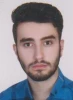 دانشجوی گرامی؛ آقای امیرحسین رمضانی، جهت انجام امور تسویه حساب با بهمراه داشتن اصل گواهی موقت مقطع کاردانی به واحد فارغ التحصیلان مراجعه فرمائید.
(بهمراه داشتن کارت دانشجوئی در صورت تحویل الزامی است)
کارشناس امور فارغ التحصیلان، احمدی 2