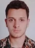 دانشجوی گرامی؛ آقای علیرضا مددی، جهت انجام امور تسویه حساب در مورخ 1403.05.22 به واحد فارغ التحصیلان مراجعه فرمائید.
(بهمراه داشتن کارت دانشجوئی در صورت تحویل الزامی است)
کارشناس امور فارغ التحصیلان، احمدی 2