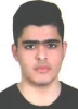 دانشجوی گرامی؛ آقای مهران شهبازی، جهت انجام امور تسویه حساب با بهمراه داشتن اصل گواهی موقت مقطع کاردانی به واحد فارغ التحصیلان مراجعه فرمائید.
(بهمراه داشتن کارت دانشجوئی در صورت تحویل الزامی است)
کارشناس امور فارغ التحصیلان، احمدی 2