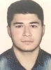 دانشجوی گرامی؛ آقای علی رضا خوشبو، جهت انجام امور تسویه حساب با بهمراه داشتن اصل گواهی موقت مقطع کاردانی به واحد فارغ التحصیلان مراجعه فرمائید.
(بهمراه داشتن کارت دانشجوئی در صورت تحویل الزامی است)
کارشناس امور فارغ التحصیلان، احمدی 2