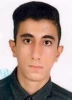 دانشجوی گرامی؛ آقای امیرمحمد مختارزاده، جهت انجام امور تسویه حساب با بهمراه داشتن اصل گواهی موقت مقطع کاردانی به واحد فارغ التحصیلان مراجعه فرمائید.
(بهمراه داشتن کارت دانشجوئی در صورت تحویل الزامی است)
کارشناس امور فارغ التحصیلان، احمدی 2