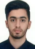 دانشجوی گرامی؛ آقای علی ابراهیم زاده، جهت انجام امور تسویه حساب در مورخ 1403.05.23 به واحد فارغ التحصیلان مراجعه فرمائید.
(بهمراه داشتن کارت دانشجوئی در صورت تحویل الزامی است)
کارشناس امور فارغ التحصیلان، احمدی 2
