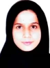 دانشجوی گرامی؛ خانم فاطمه عبدزاده، جهت انجام امور تسویه حساب، با همراه داشتن گواهی موقت دوره متوسطه و همچنین اصل دیپلم به واحد فارغ التحصیلان مراجعه فرمائید.
(بهمراه داشتن کارت دانشجوئی در صورت تحویل الزامی است)
کارشناس امور فارغ التحصیلان، احمدی 2