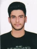 دانشجوی گرامی؛ آقای مصطفی صفری، جهت انجام امور تسویه حساب در مورخ 1403.05.29 به واحد فارغ التحصیلان مراجعه فرمائید.
(بهمراه داشتن کارت دانشجوئی در صورت تحویل الزامی است)
کارشناس امور فارغ التحصیلان، احمدی 2