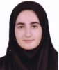 دانشجوی گرامی؛ خانم مریم دست موسی، جهت انجام امور تسویه حساب مورخ 1403.07.11 با همراه داشتن اصل دیپلم قبل از ساعت 11:00به واحد فارغ التحصیلان مراجعه فرمائید. 
(بهمراه داشتن کارت دانشجوئی در صورت تحویل الزامی است)
کارشناس امور فارغ التحصیلان، احمدی 2