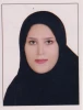 دانشجوی گرامی؛ خانم فهیمه رجبی، جهت انجام امور تسویه حساب مورخ 1403.07.11 به واحد فارغ التحصیلان مراجعه فرمائید.
(بهمراه داشتن کارت دانشجوئی در صورت تحویل الزامی است)
کارشناس امور فارغ التحصیلان، احمدی 2