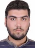 دانشجوی گرامی؛ آقای کیان امیری، جهت انجام امور تسویه حساب 1403.08.08 قبل از ساعت 12:00به واحد فارغ التحصیلان مراجعه فرمائید.
(بهمراه داشتن کارت دانشجوئی در صورت تحویل الزامی است)
کارشناس امور فارغ التحصیلان، احمدی 2