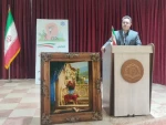 برگزاری همایش استانی مدل کسب و کار در دانشکده ملی مهارت صومعه سرا 2
