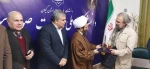 برگزاری نشست تخصصی نقش و اثرگذاری صومعه سرا در نهضت جنگل 6