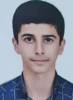 دانشجوی گرامی؛ آقای عسکر یار محمدی، جهت انجام امور تسویه حساب مورخ 1403.11.30 با همراه داشتن اصل دیپلم قبل از ساعت 11:00به واحد فارغ التحصیلان مراجعه فرمائید.
(بهمراه داشتن کارت دانشجوئی در صورت تحویل الزامی است)
کارشناس امور فارغ التحصیلان، احمدی 2