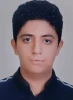 دانشجوی گرامی؛ آقای دانیال حسینی، جهت انجام امور تسویه حساب مورخ 1403.11.30 با همراه داشتن اصل دیپلم قبل از ساعت 11:00به واحد فارغ التحصیلان مراجعه فرمائید.
(بهمراه داشتن کارت دانشجوئی در صورت تحویل الزامی است)
کارشناس امور فارغ التحصیلان، احمدی 2