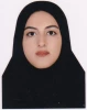 دانشجوی گرامی؛ خانم رقیه مرادی، جهت انجام امور تسویه حساب مورخ 1403.12.04 قبل از ساعت 11:00به واحد فارغ التحصیلان مراجعه فرمائید.
(بهمراه داشتن کارت دانشجوئی در صورت تحویل الزامی است)
کارشناس امور فارغ التحصیلان، احمدی 2