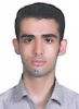 دانشجوی گرامی؛ آقای محمد آقابابائی، جهت انجام امور تسویه حساب مورخ 1403.12.04 قبل از ساعت 11:00به واحد فارغ التحصیلان مراجعه فرمائید.
(بهمراه داشتن کارت دانشجوئی در صورت تحویل الزامی است)
کارشناس امور فارغ التحصیلان، احمدی 2