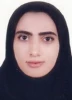 دانشجوی گرامی؛ خانم نگین رضائی، جهت انجام امور تسویه حساب مورخ 1403.12.04 قبل از ساعت 11:00به واحد فارغ التحصیلان مراجعه فرمائید.
(بهمراه داشتن کارت دانشجوئی در صورت تحویل الزامی است)
کارشناس امور فارغ التحصیلان، احمدی 2